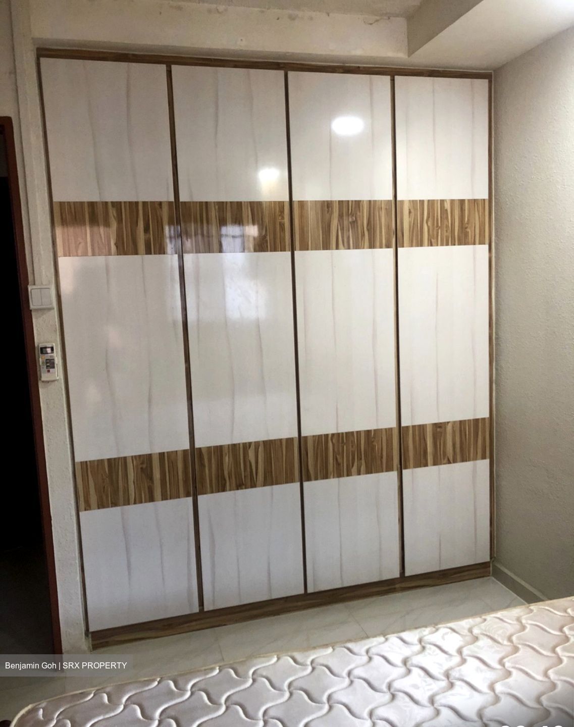 Blk 218 Yishun Gardens (Yishun), HDB 3 Rooms #474576871